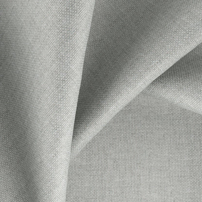 Grove Fabrics by Zepel FibreGuard