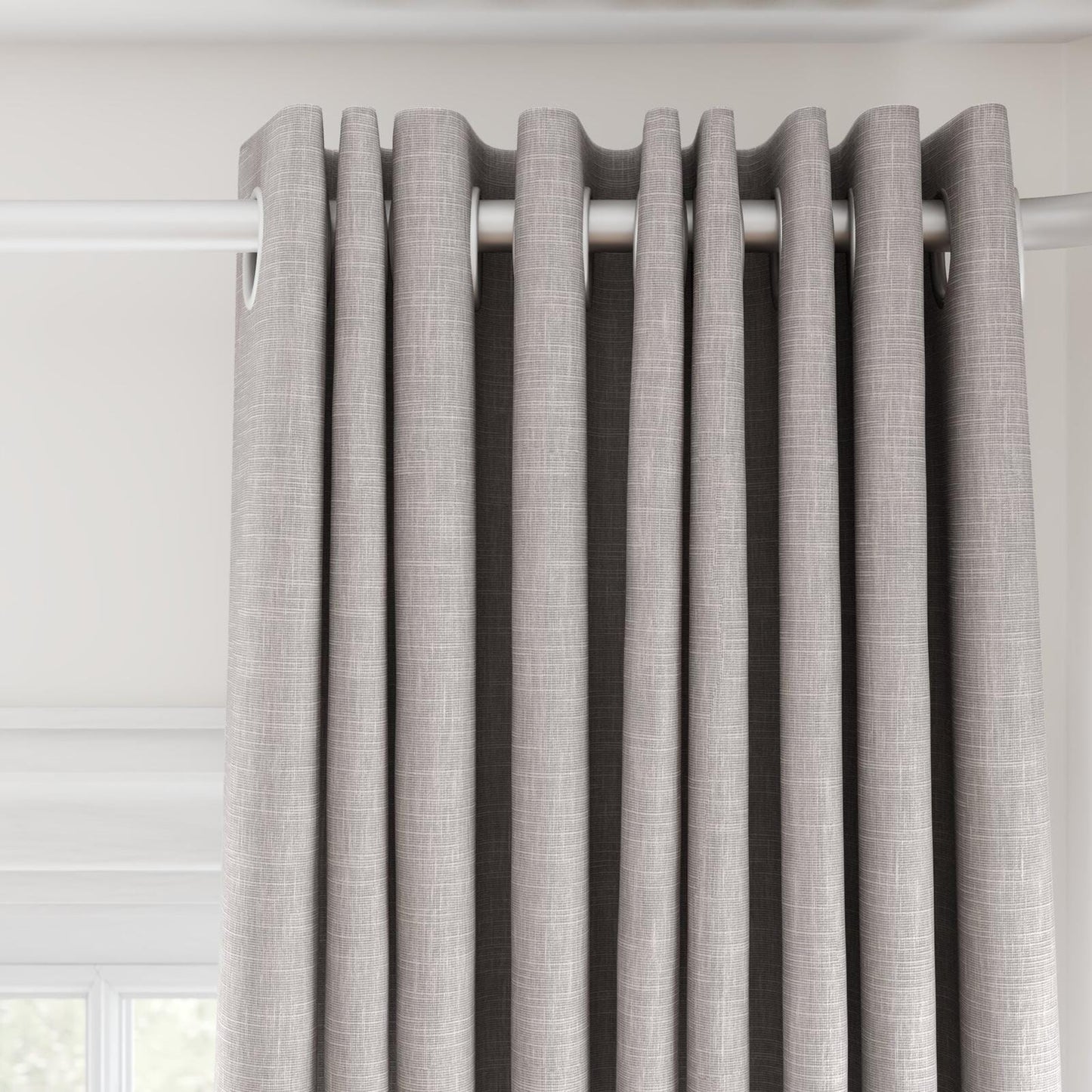 Artemis Fabrics by Zepel