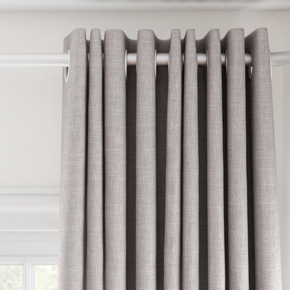 Artemis Fabrics by Zepel