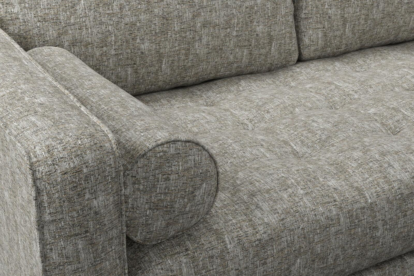 Harrison Fabrics by Zepel FibreGuard