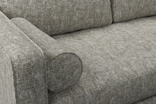 Harrison Fabrics by Zepel FibreGuard