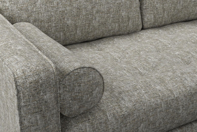 Harrison Fabrics by Zepel FibreGuard
