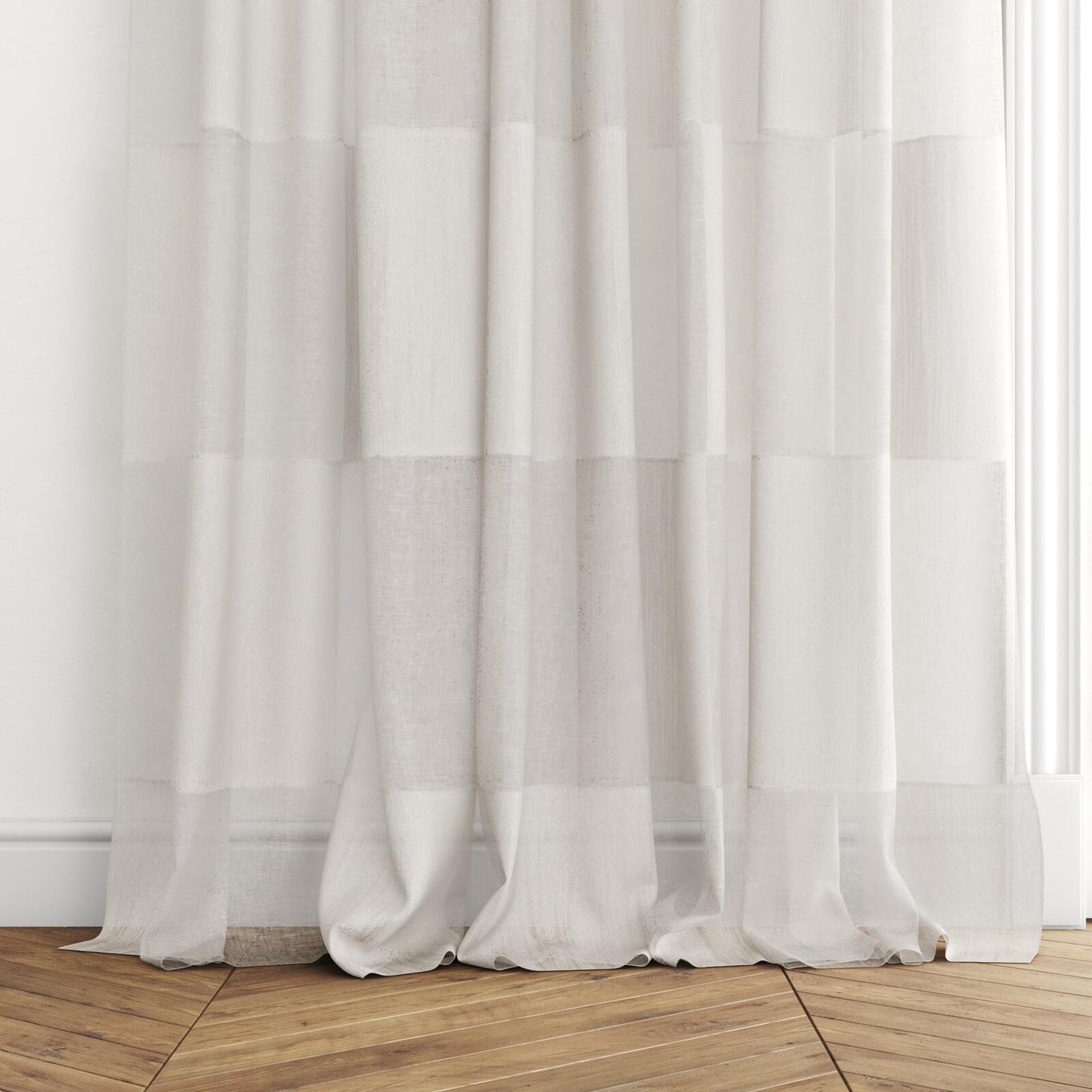 Quadrata Fabrics by Mokum