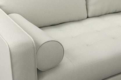 Grove Fabrics by Zepel FibreGuard