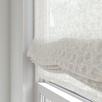 Lilian Fabrics by Zepel