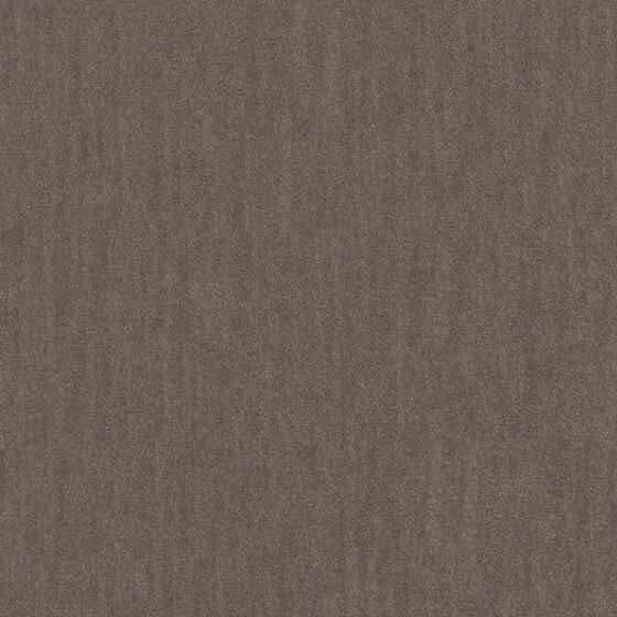 Determination Velvet Fabric - 35 Colours