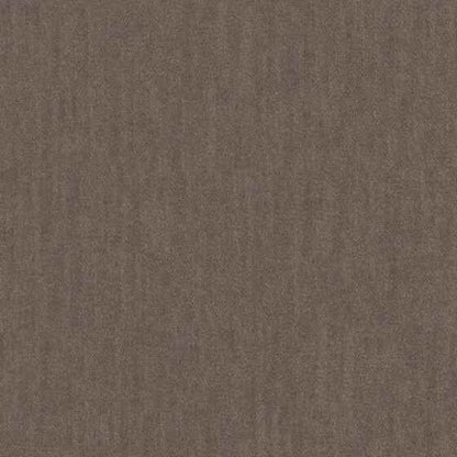 Determination Velvet Fabric - 35 Colours