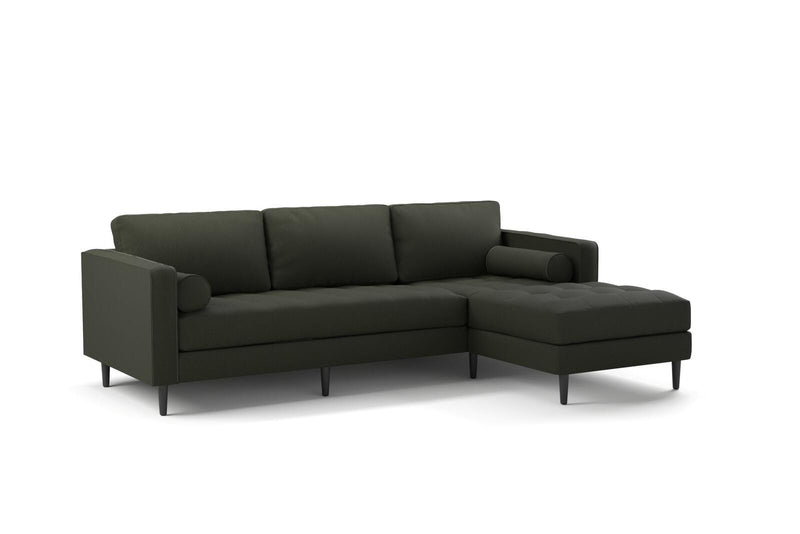 Fontaine Upholstery Fabric