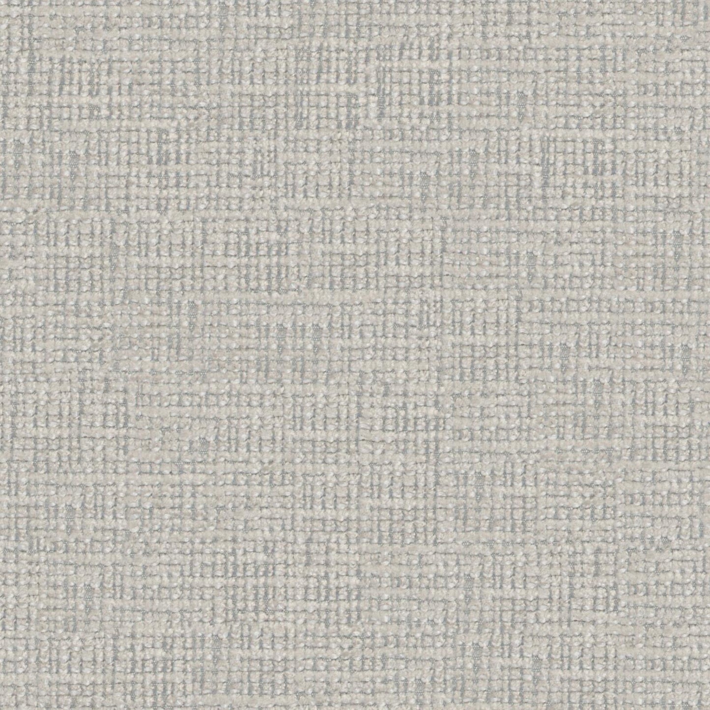 Hollywood Fabrics by Mokum - 18 Colours