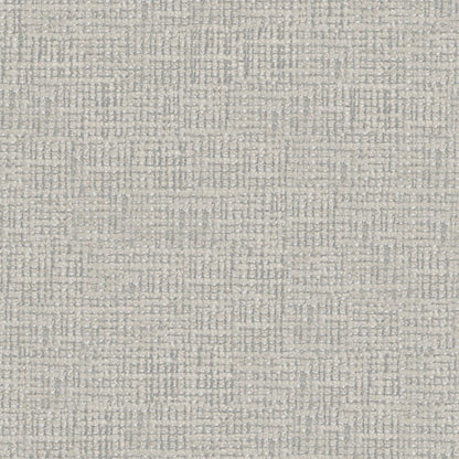 Hollywood Fabrics by Mokum - 18 Colours