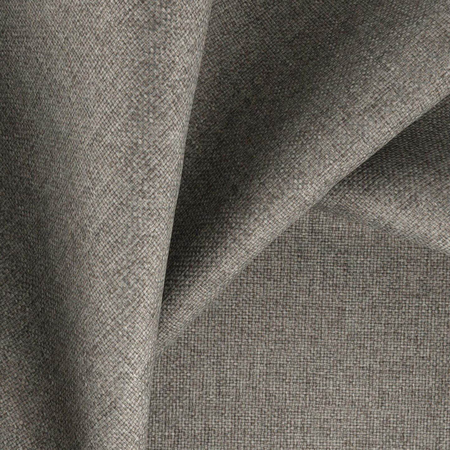 Grove Fabrics by Zepel FibreGuard
