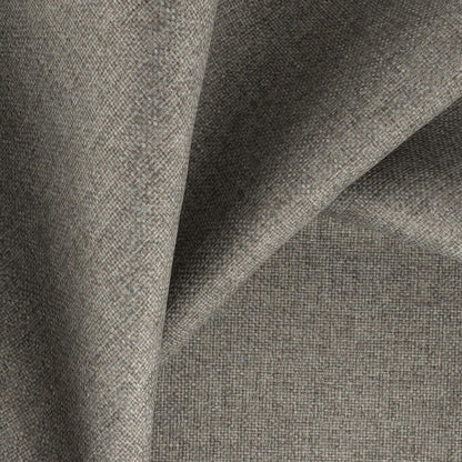 Grove Fabrics by Zepel FibreGuard