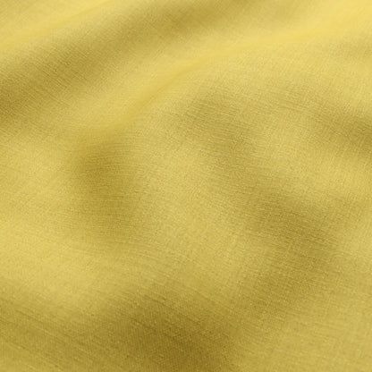 Keystone Upholstery and Drapery Fabric - Many Colours
