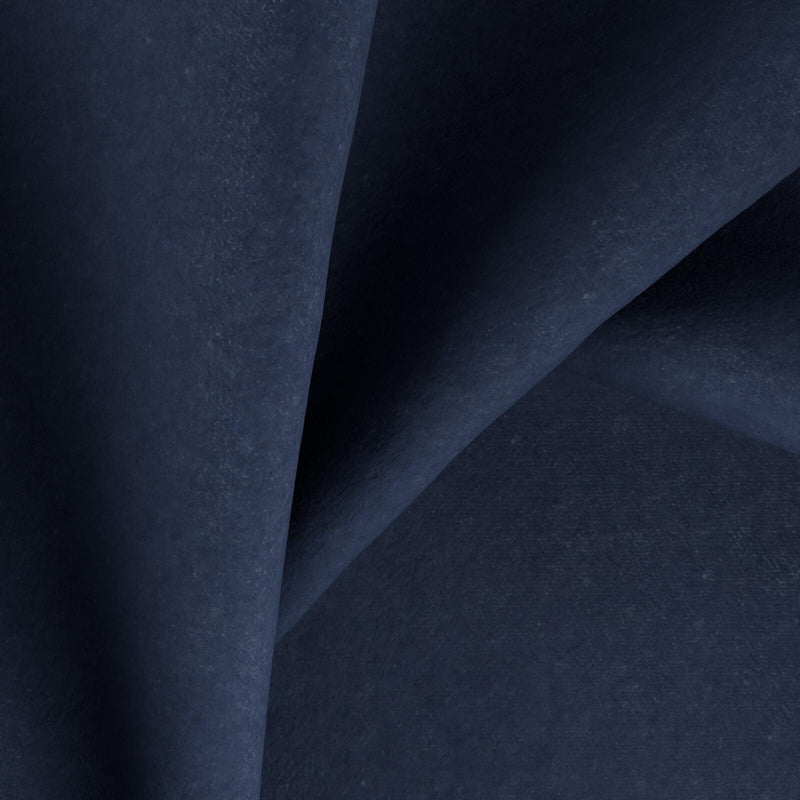 Lech Fabrics by Zepel FibreGuard