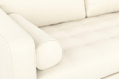 Feather Soft Fabrics by Zepel FibreGuard - 40 colours
