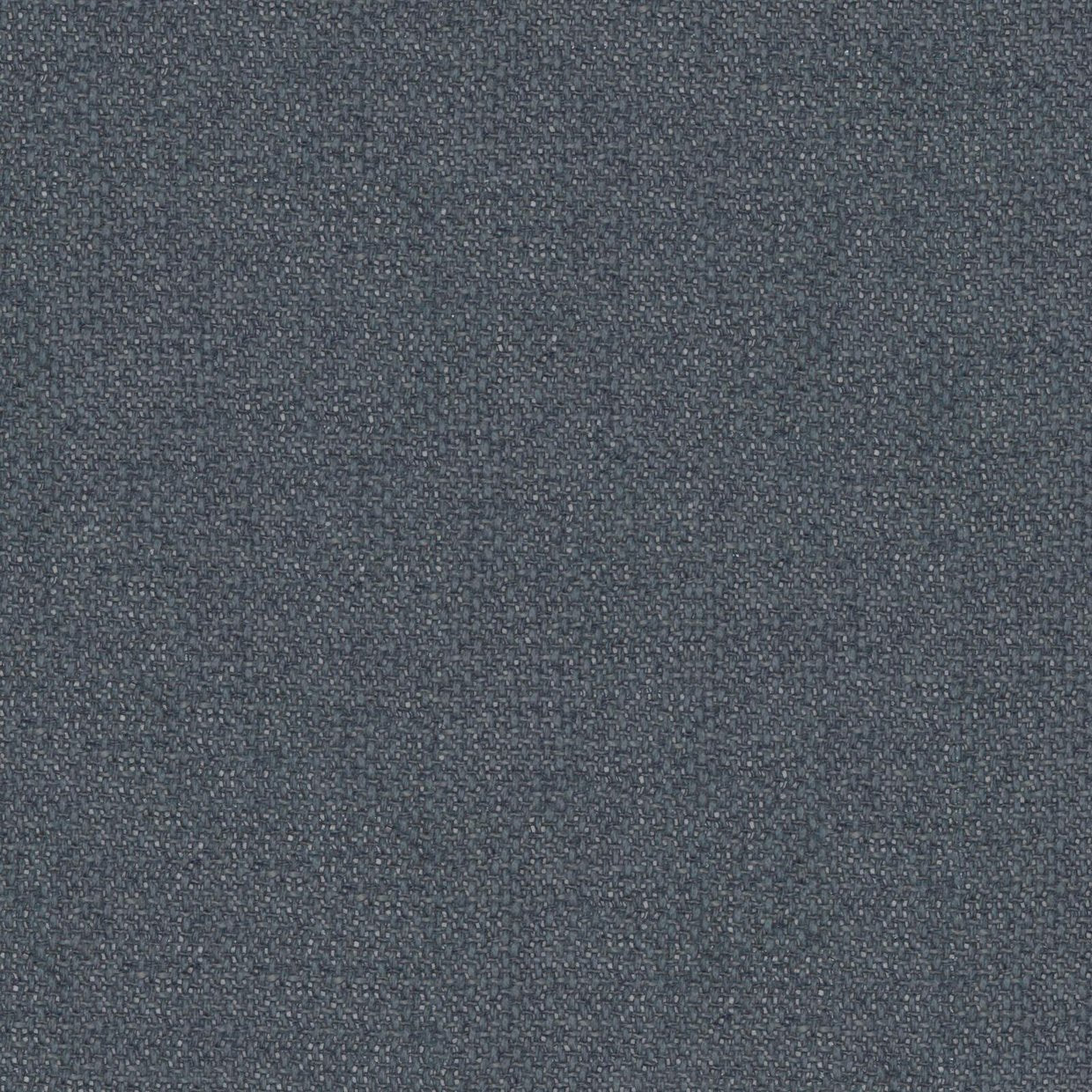 Focus Drapery Fabric by Zepel