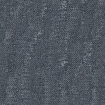 Focus Drapery Fabric by Zepel