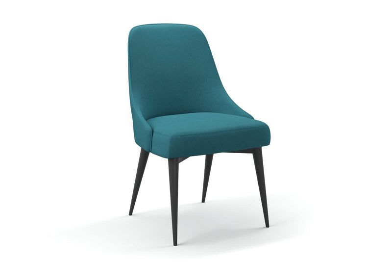 Lech Fabrics by Zepel FibreGuard
