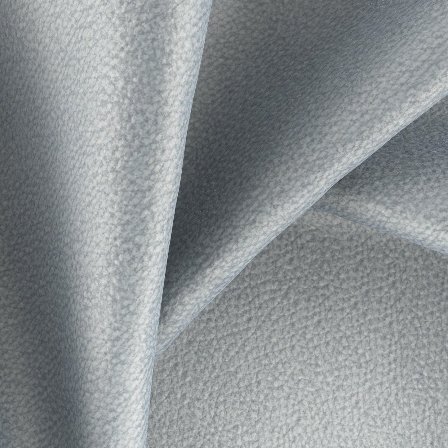 Feather Soft Fabrics by Zepel FibreGuard - 40 colours