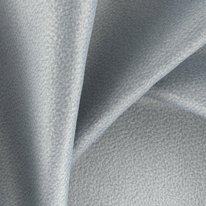 Feather Soft Fabrics by Zepel FibreGuard - 40 colours