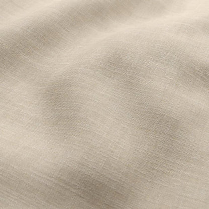 Lusk Upholstery Fabric - 7 Colours
