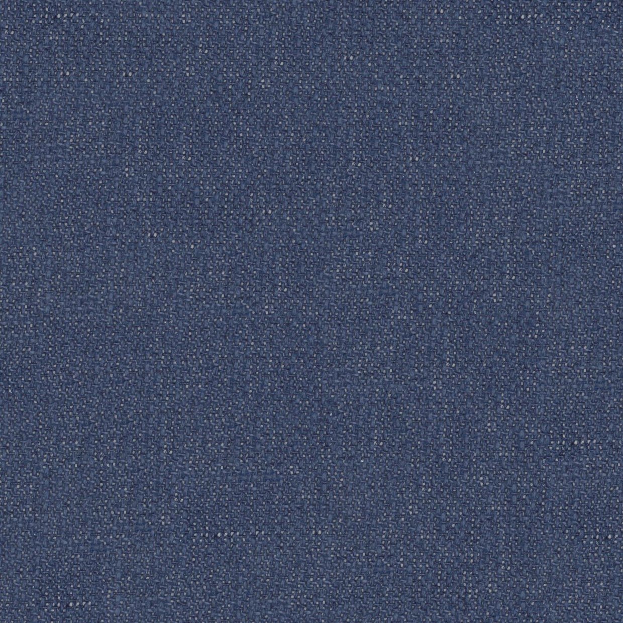 Focus Drapery Fabric by Zepel