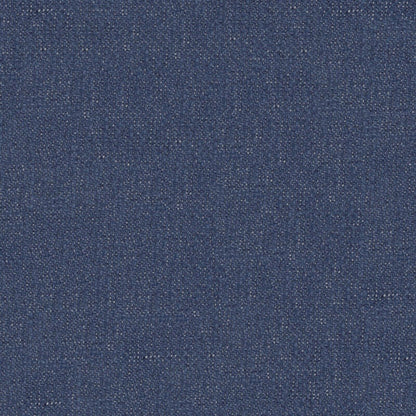 Focus Drapery Fabric by Zepel