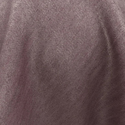 Determination Velvet Fabric - 35 Colours