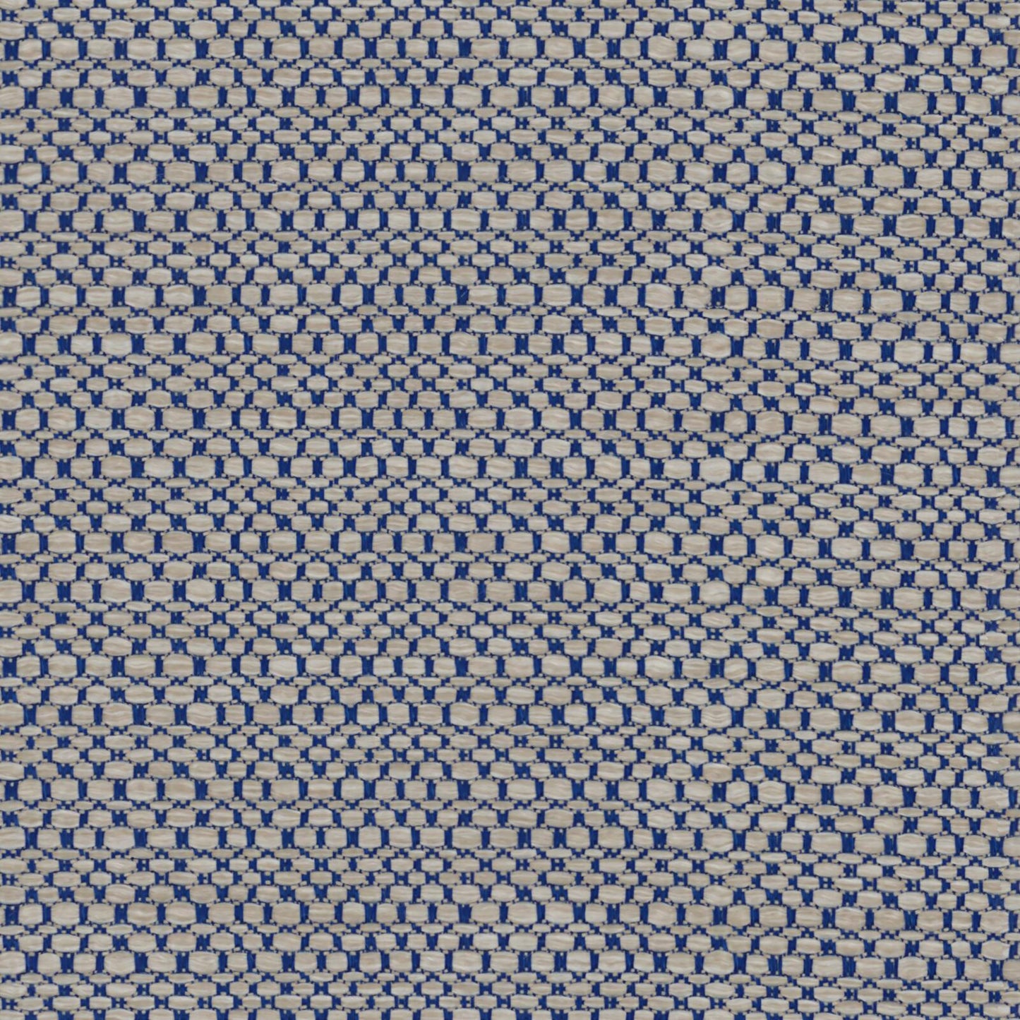 Ohana FibreGuard Outdoor Fabric by Zepel - 6 Colours