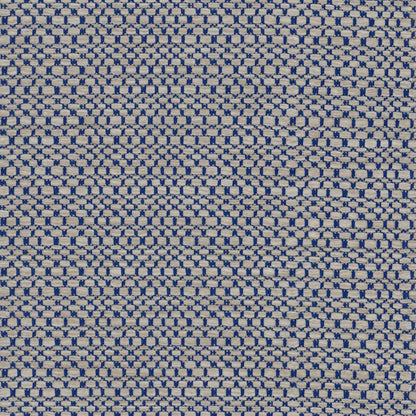 Ohana FibreGuard Outdoor Fabric by Zepel - 6 Colours