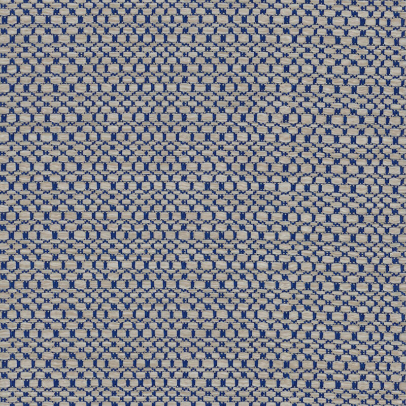 Ohana FibreGuard Outdoor Fabric by Zepel - 6 Colours