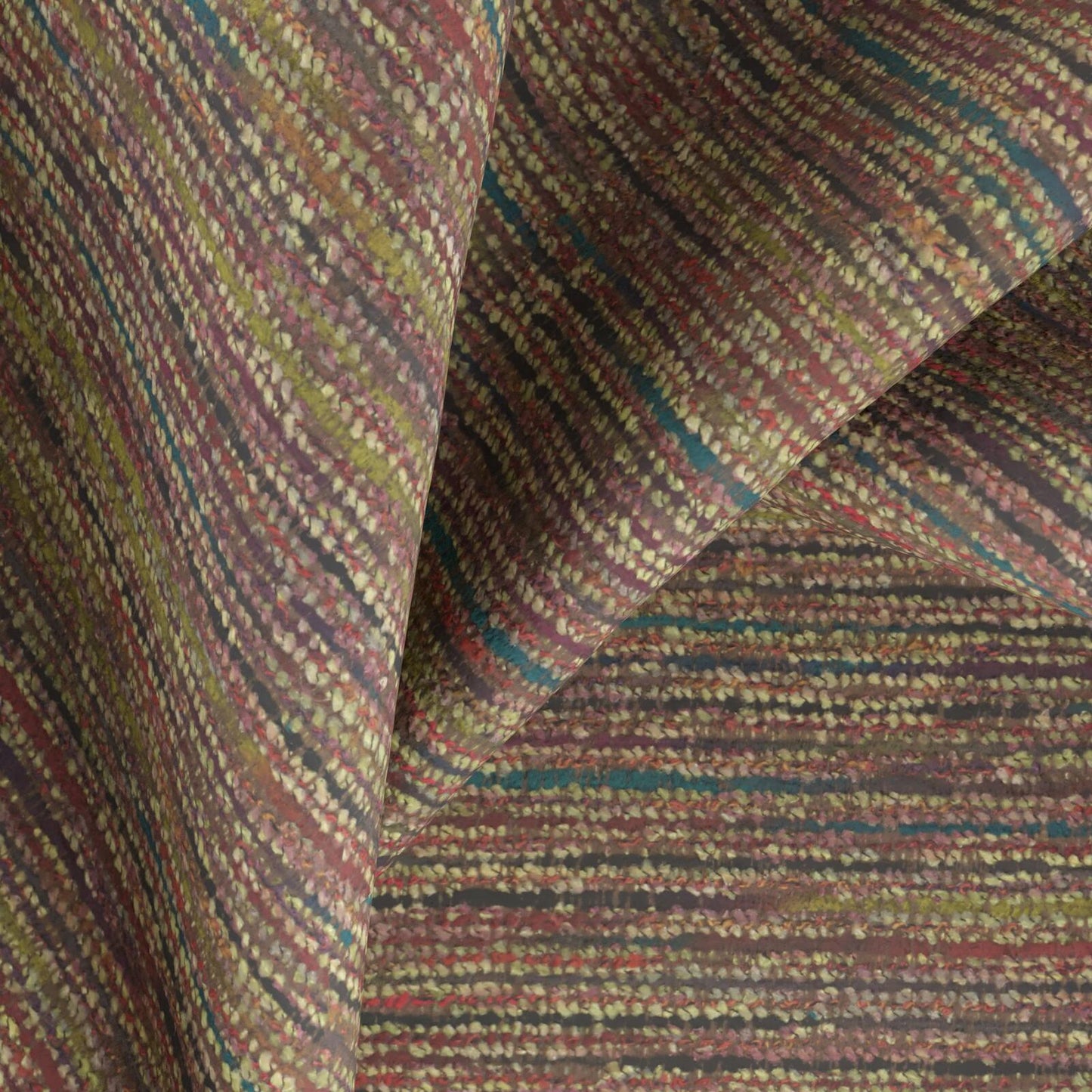 Mantilla Fabrics by Zepel FibreGuard