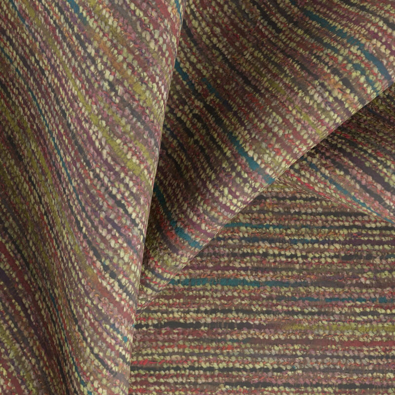 Mantilla Fabrics by Zepel FibreGuard
