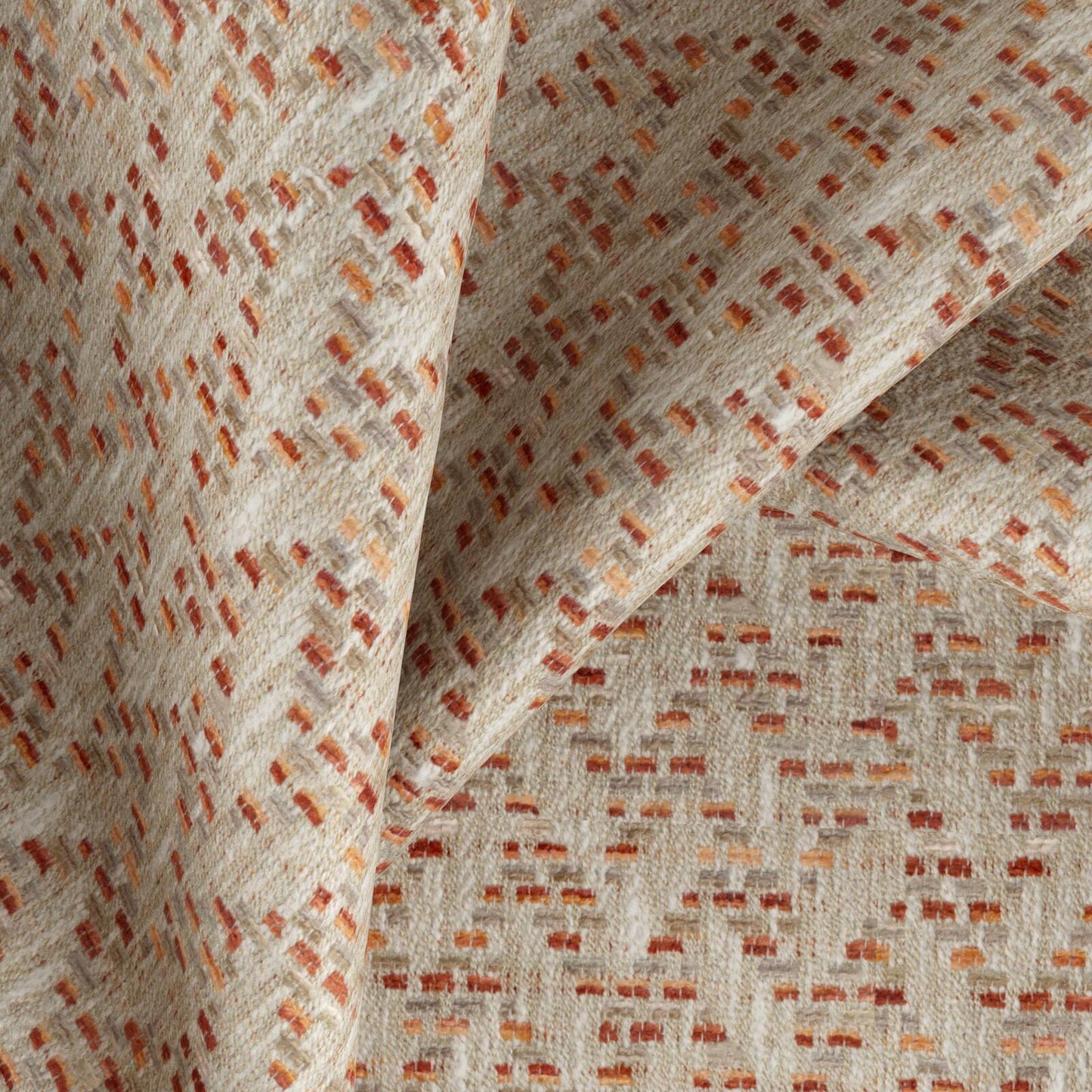 Belair Fabrics by Zepel FibreGuard