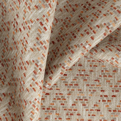 Belair Fabrics by Zepel FibreGuard