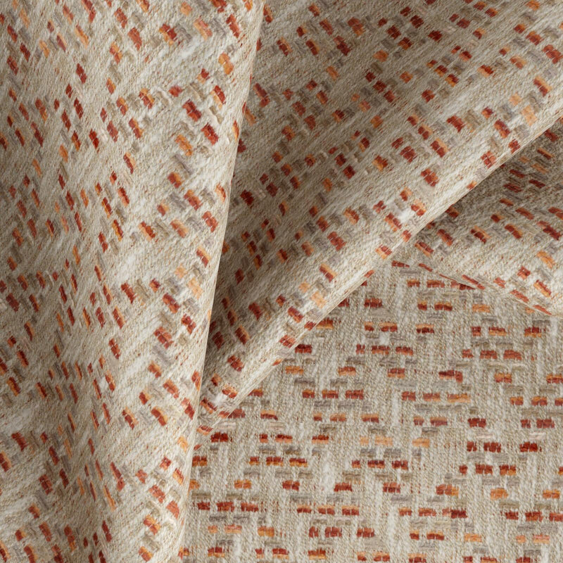 Belair Fabrics by Zepel FibreGuard