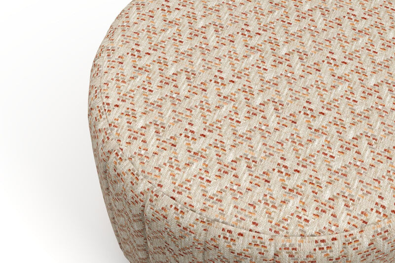 Belair Fabrics by Zepel FibreGuard