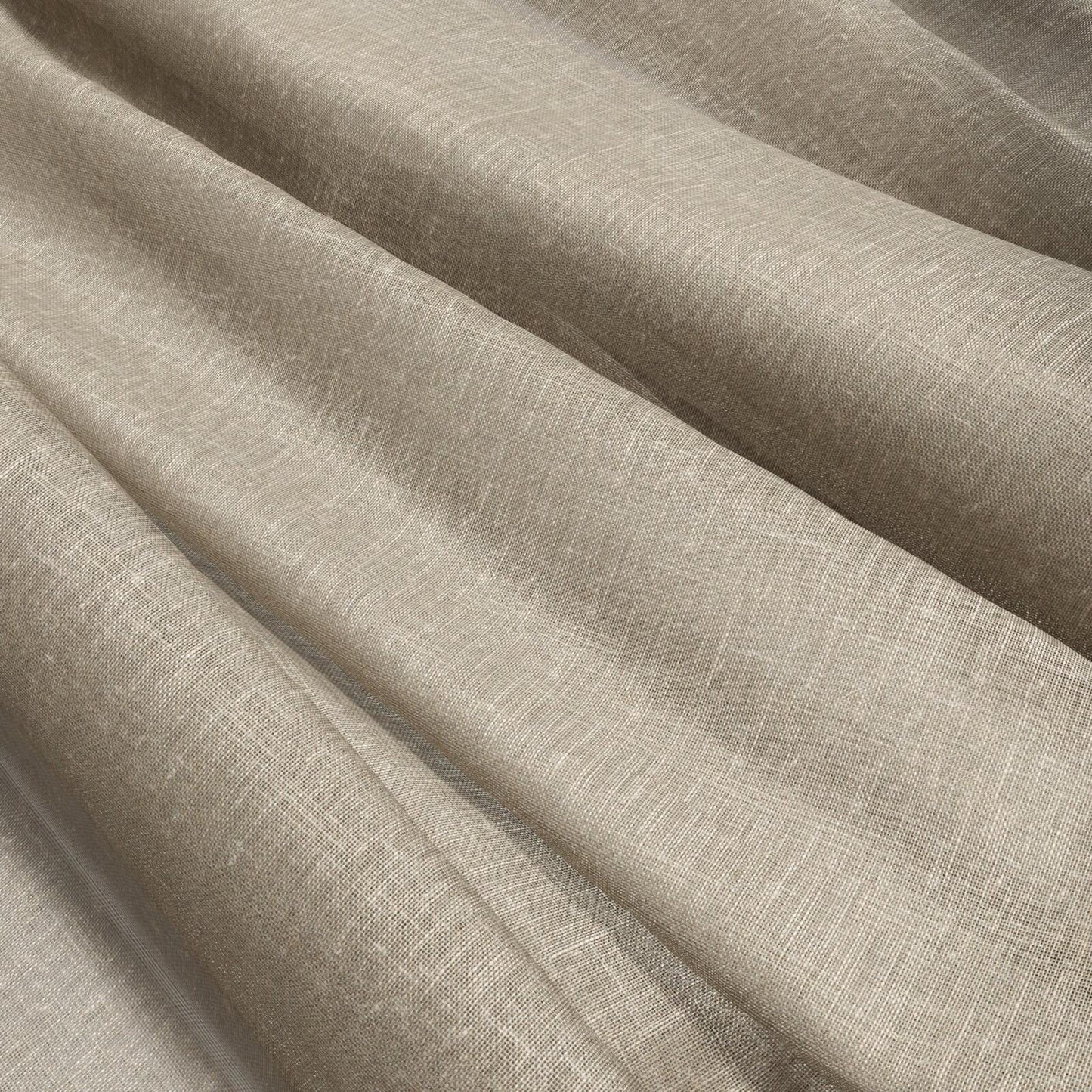 Reverie Fabrics