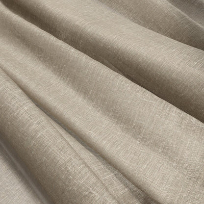 Reverie Fabrics
