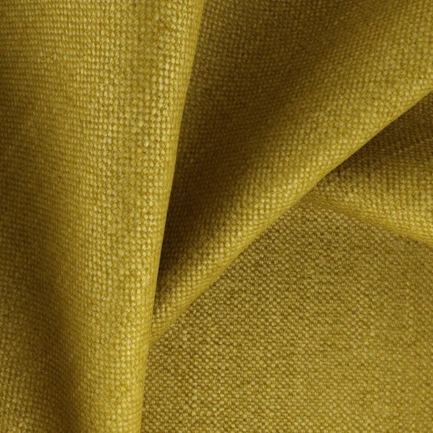 Bronco Fabric by Zepel - 40 colours