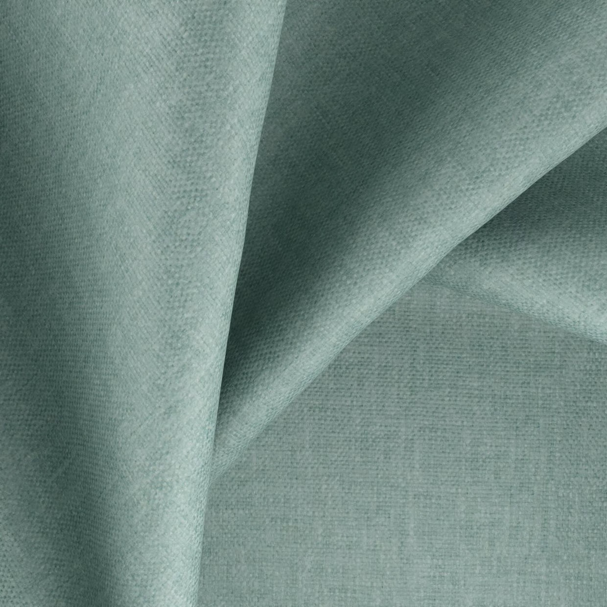 Naturama Fabrics by Zepel