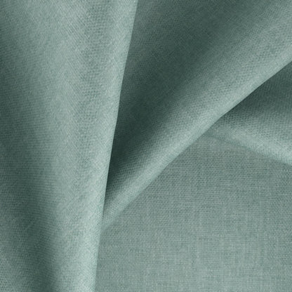 Naturama Fabrics by Zepel