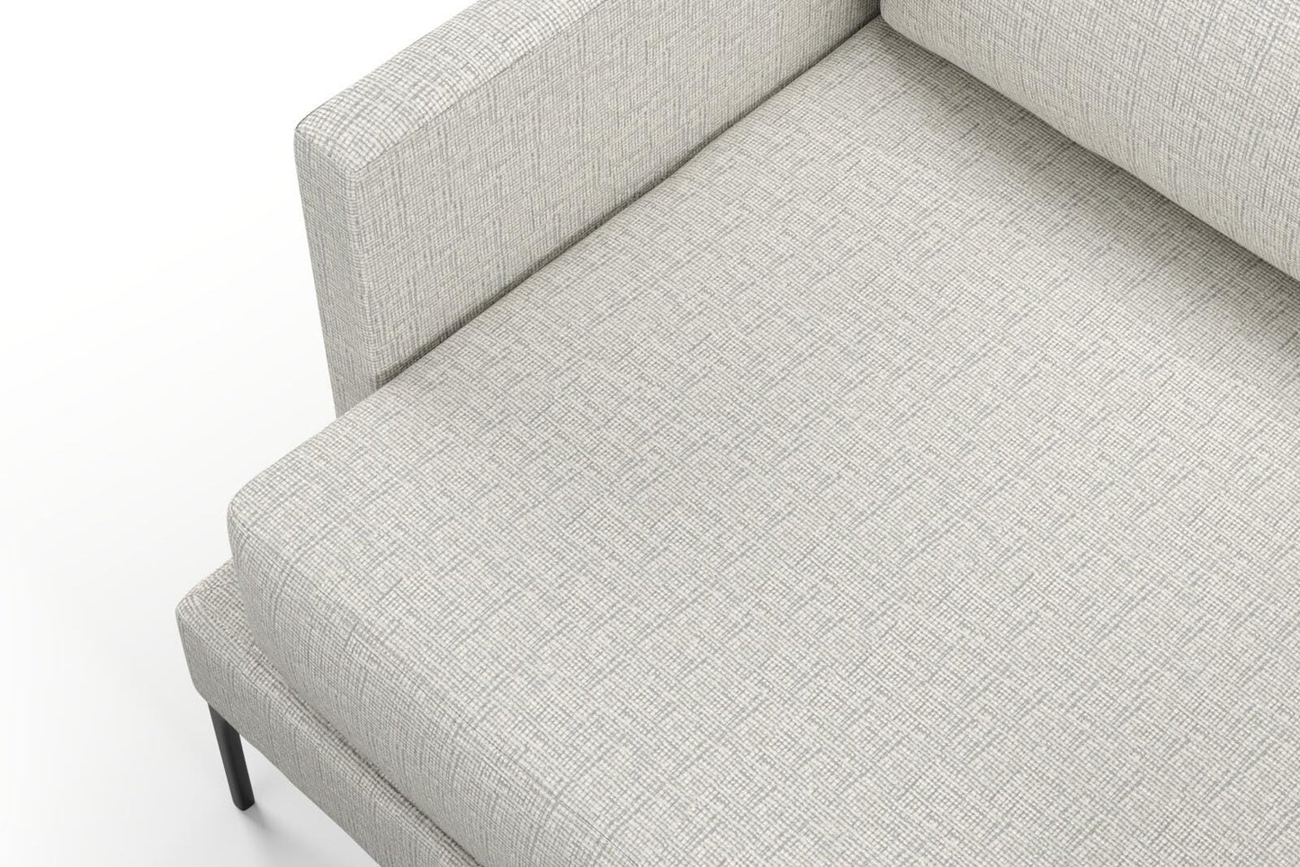Hollywood Fabrics by Mokum - 18 Colours