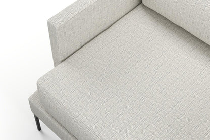 Hollywood Fabrics by Mokum - 18 Colours