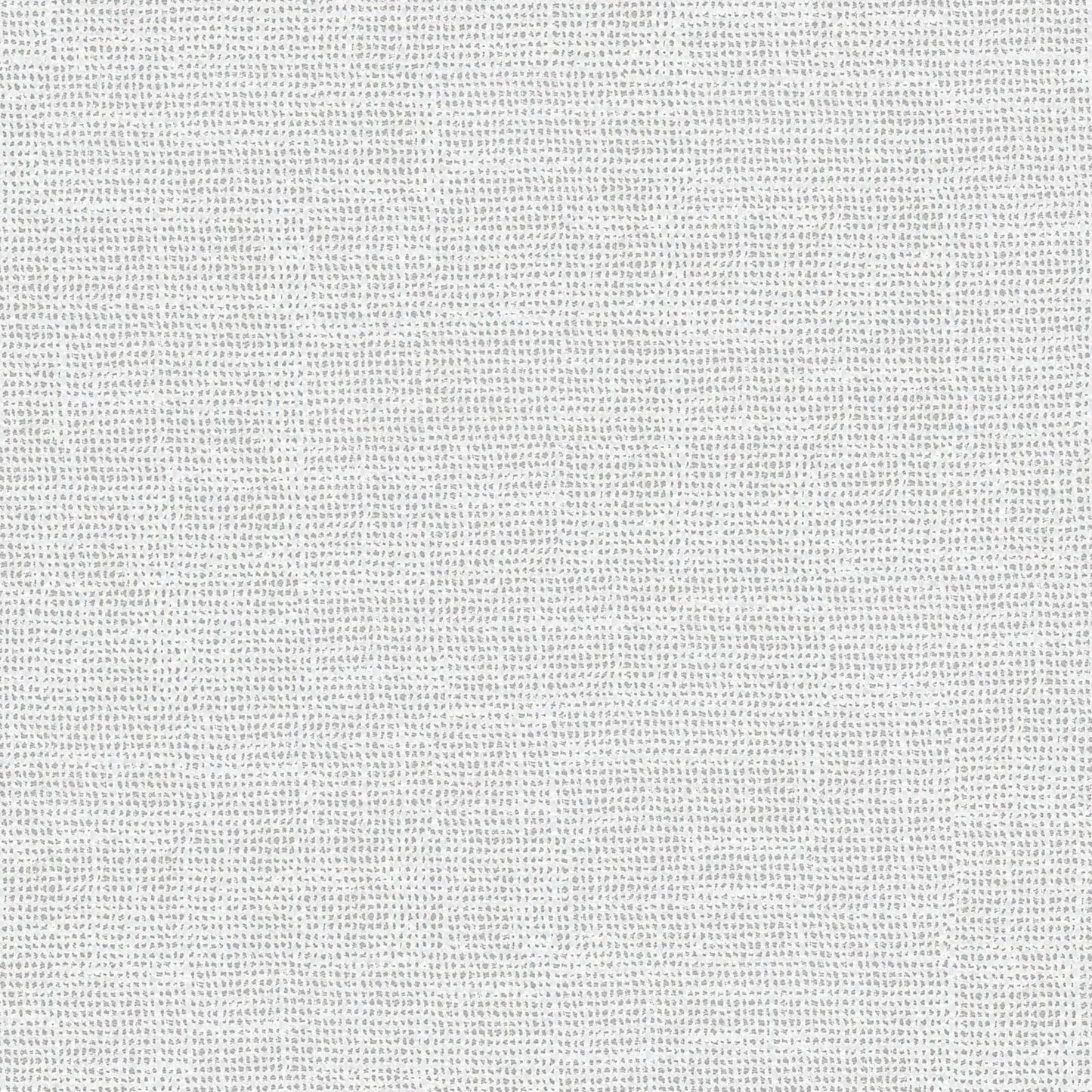 Fabiola Fabrics by Zepel
