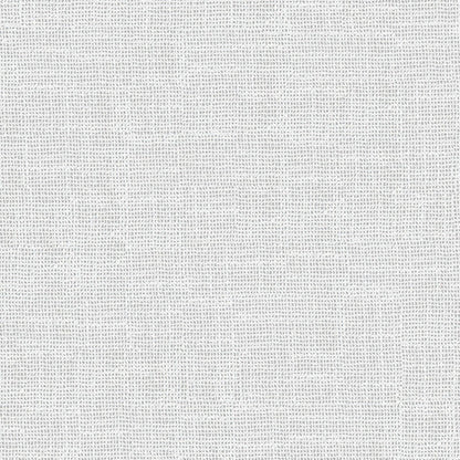 Fabiola Fabrics by Zepel