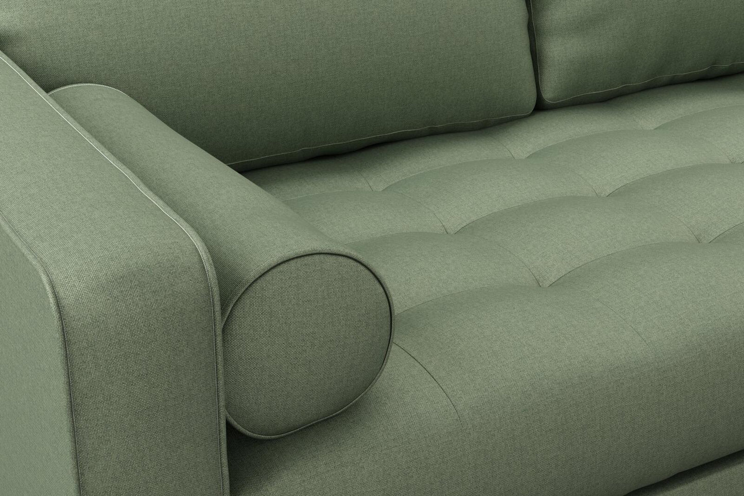 Grove Fabrics by Zepel FibreGuard