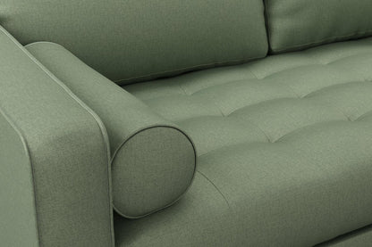 Grove Fabrics by Zepel FibreGuard