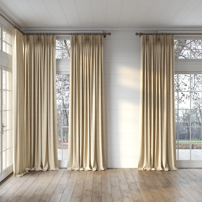 Monsieur Fabrics by Zepel FibreGuard