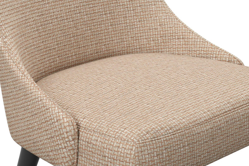Creole Fabrics by Zepel FibreGuard